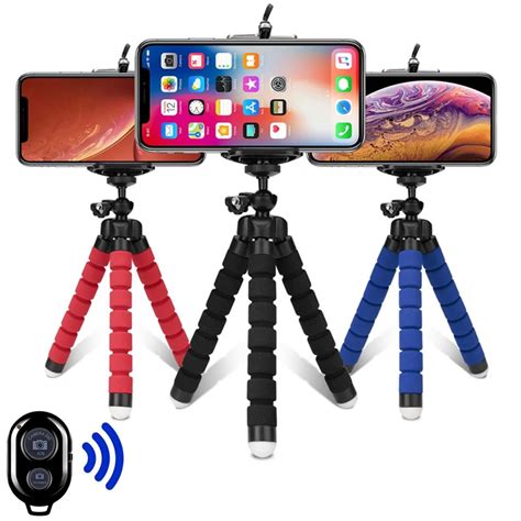 mobile holder for tripod|tripod stand for mobile price.